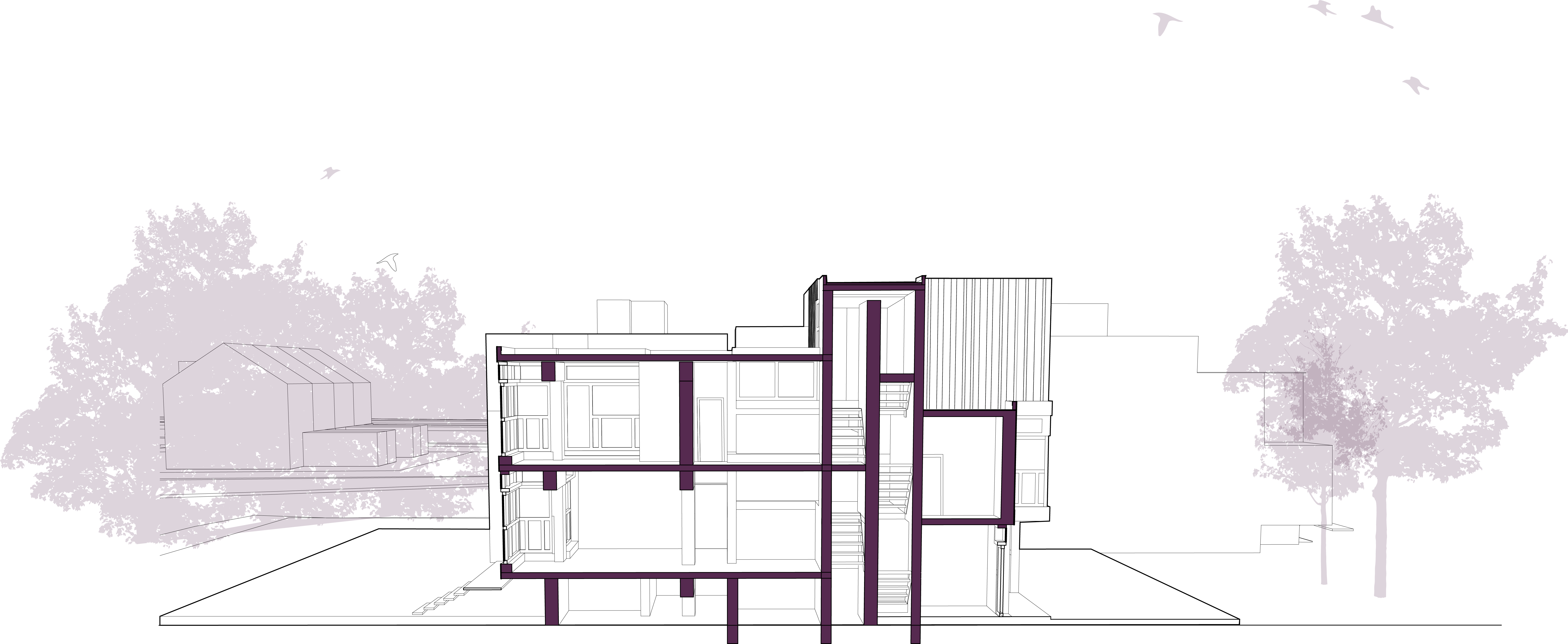 Section