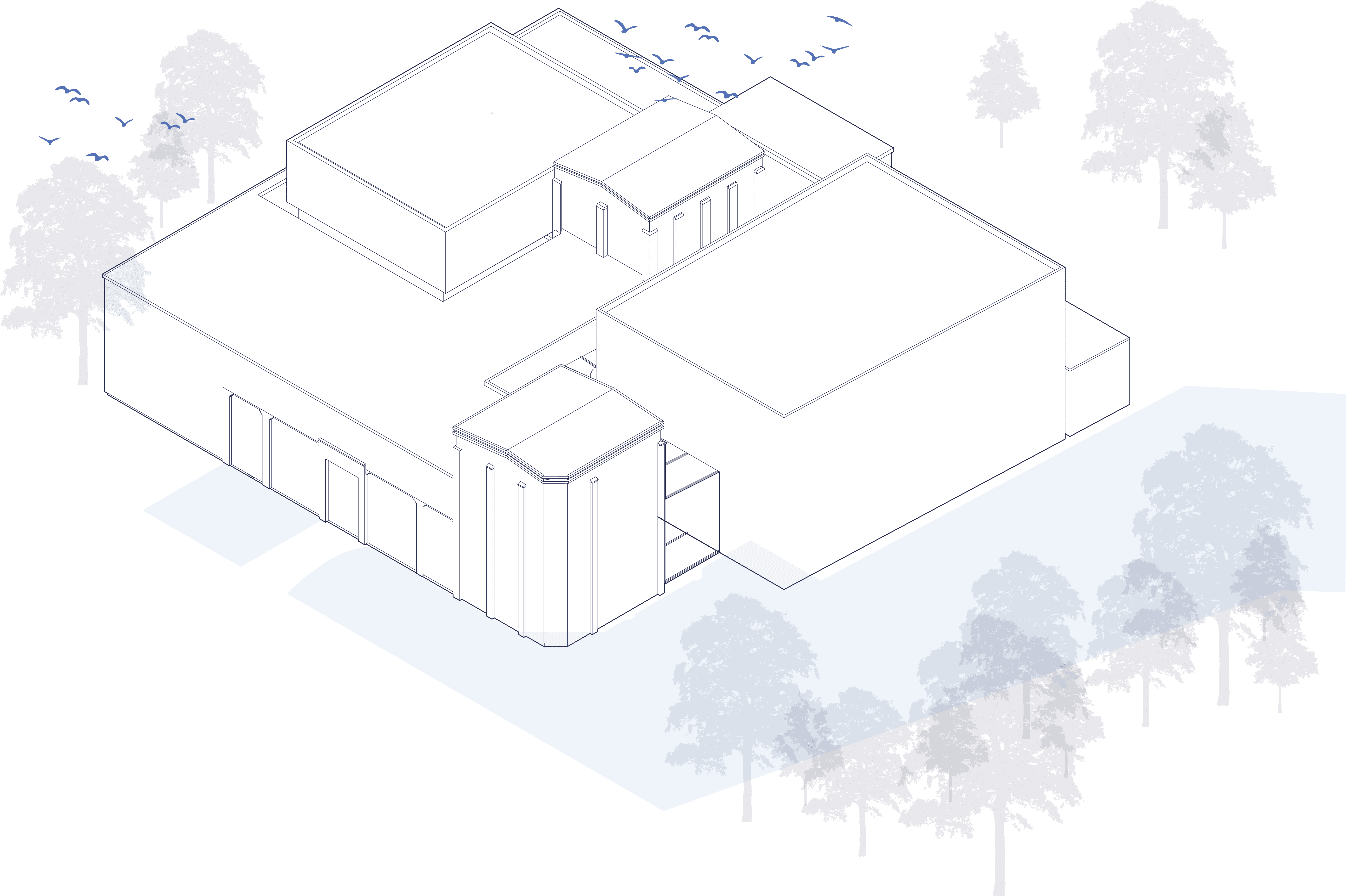 Principle